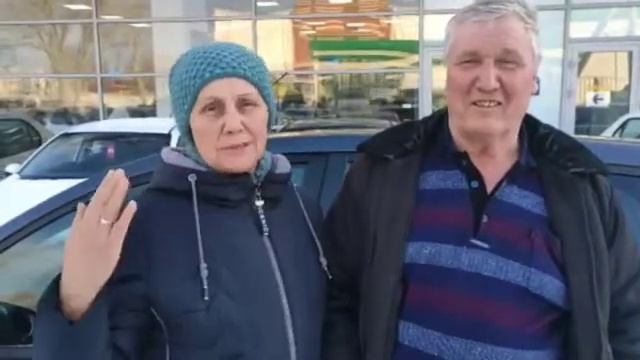 Покупка автомобиля в Лазурит Авто смотреть онлайн