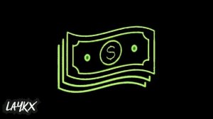 Freestyle Type Beat 2020   Key   Free Type Beat 2020