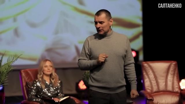 Почему на ПАСХУ умирают больше всего людей? СТАТИСТИКА