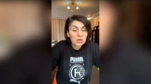Старая модель MLM Дала Трещину