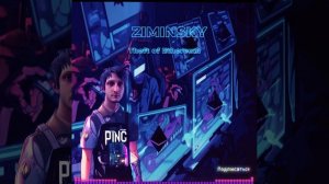 ZIMINSKY- Theft of Ethereum