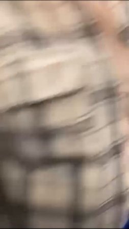 5980984495433954431