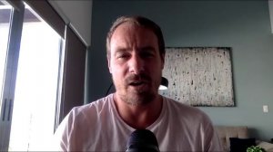 Присоединения сущностей и эфирные помехи