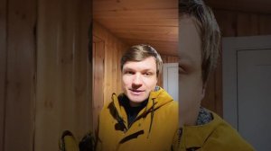 Что выбрать студию 30м2 или Готовый дом 42м2 ? Цена и планировка