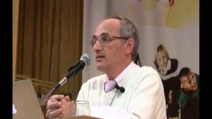 О женской красоте и энергии