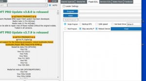 DFT pro full review / DFT Pro tool full details / DFT pro Activation details / DFT pro tool use 202