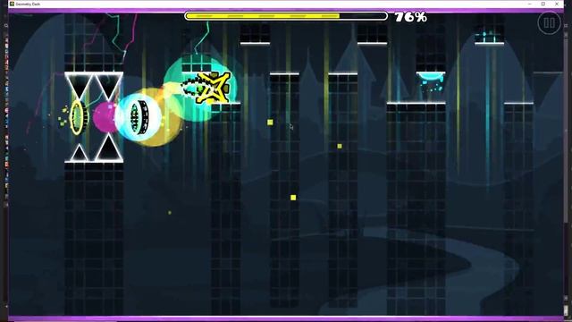 Stargazer stella part смотреть онлайн