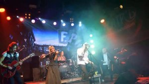 F.P.G. - Не отступай!