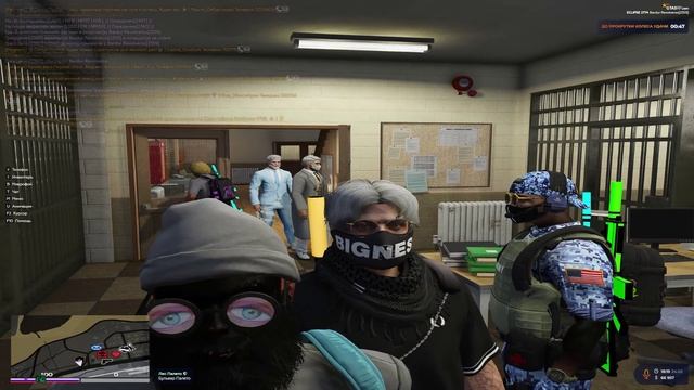 gta5rp.com