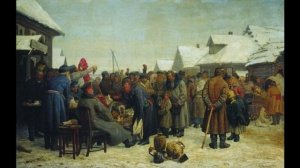 Чайковский
