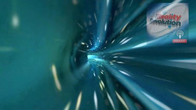 31 mind hacks you can use to create your reality and transform your life смотреть онлайн