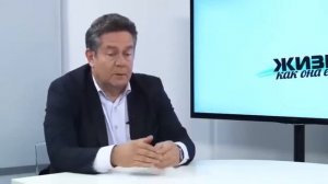 Платошкин Н. Н. Биография и кратко о новом социализме.