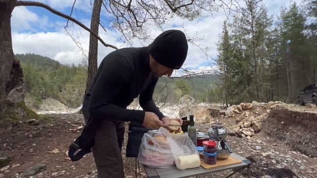 TENEKE OCAKTA GÜVEÇTE KURU FASULYE смотреть онлайн