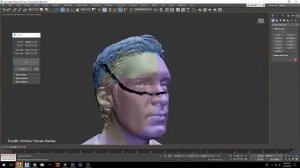 3Ds max VFX Plugins_RayFire