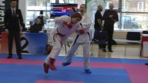 лучшие моменты Кубок Николая Японского 22-02-2025