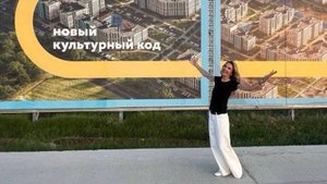 Три топовые новостройки в Феодосии. Брокер-тур. Обзоры комплексов. Часть вторая.