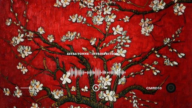 Estas Tonne  - Introspection смотреть онлайн