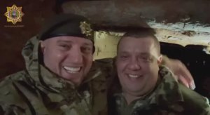 АХМАТ СИЛА — РОССИЯ МОЩЬ!!!