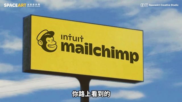 【平面设计】10分钟了解【什么是平面设计】做设计你不能不知道的3件事！【设计种类】【设计要素】|平面设计|设计教学|设计知识 By SpaceArt Design