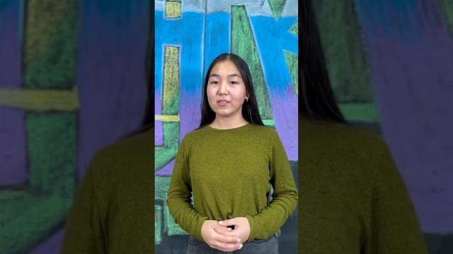 Антикоррупционные идеи и проекты #гтакокшетау смотреть онлайн