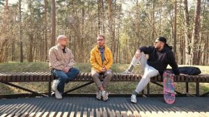 ГЛАВСТРОЙ. КАК КУПИТЬ КВАРТИРУ В МОСКВЕ?