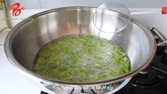KIŞLIK KAHVALTILIK TARİFİ✅️ ŞAKŞUKA❗️İSTER KAHVALTIDA İSTER DİĞER ÖĞÜNLERDE TÜKETİN😋KIŞLIK TARİFLER