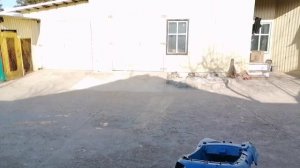 YouCut_20250224_164846391.mp4