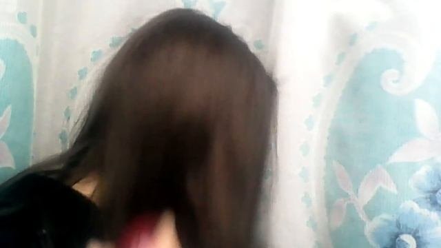 ШКОЛЬНИЦА 1 КЛАСС VS 5 КЛАСС. СКЕТЧ❤Юлианка