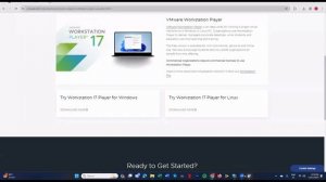 VMware pro 17 Installation with activation | No Crack | No Hack | Vmware Pro 17 Full free Setup #1m
