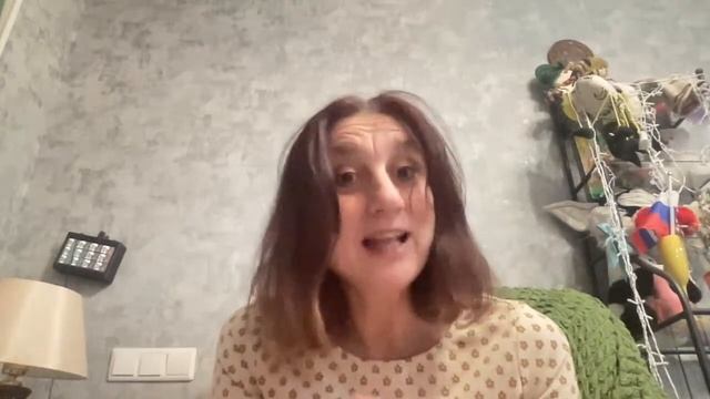 Пусть другие стареют.  Делай это каждый год. Техники быстрого обновления.