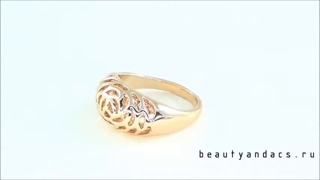 Кольцо 18,5 art.060 смотреть онлайн