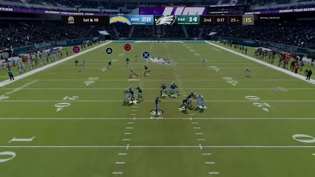 Tae IT (s) Me (MDDN 22) Win or Not??? смотреть онлайн