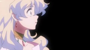 Гуррен-Лаганн пронзающий небеса опенинг 1.3 / Tengen Toppa Gurren Lagann TV OP01 v3 - Sorairo Days