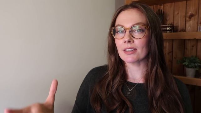 DNA Modification ESP  Psychic Battles  Gigi Young