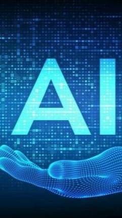 Прогнозы Бурчина Капланоглу в области ИИ в строительстве на 2025 год