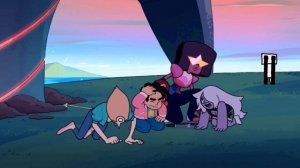 60 FPS TEST【Other Friends Bonnie - FULL Video Version】│Again Gift For @Leo Animation's