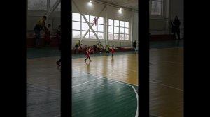 Моменты 23.02.25