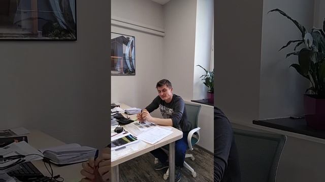 Необходимы ли геологические изыскания для строительства? Калининград. смотреть онлайн