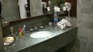 hotel rembrandt