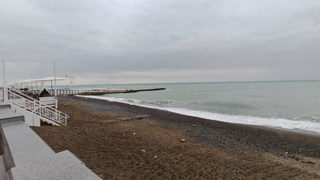 Honor Magic7 Pro: тест видеосъёмки смотреть онлайн