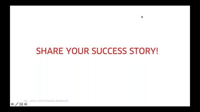 Internet of Things (IoT) Webinar - 22.11.18 Morning session смотреть онлайн