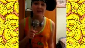 рэп гниды олегу