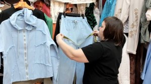 костюмы ❤️🔥🎉🔥 рубашки 💥 кофты 🌟 куртки 🎉 не пропустите 💫