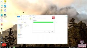 Geomagic Design X Full Crack 2022 / Full Free Download / How To Crack Geomagic Design X Full