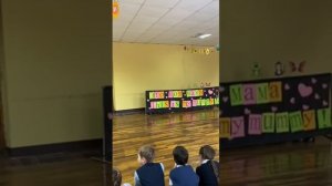 Кукольный театр