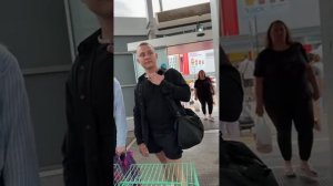 Забирают слепую малышку📍*СБЕРБАНК*   4276 3500 1341 5698 на Наталью  Е привязан +79192547760