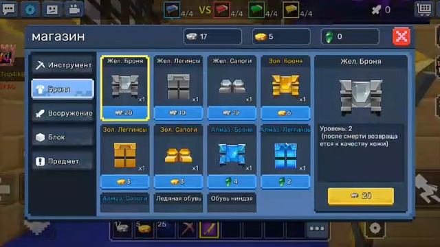 это мое первое видео смотреть онлайн