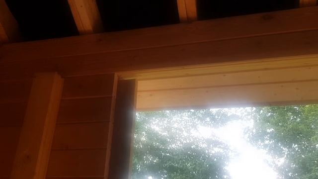 установка роек смотреть онлайн