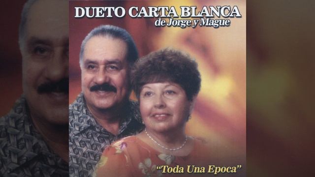 Vieja Escalera y Contestacion смотреть онлайн