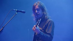 Opeth - Sorceress_ (Live at Bloodstock Festival 2024)